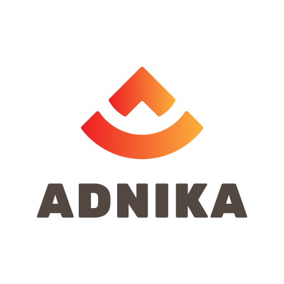 FindMyCRM - CRM Parter: AdNIKA